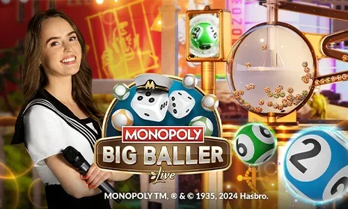 E-Bet Live Sic Bo