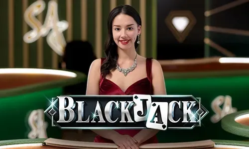 Nustargame Slot Bonuses and Free Spins Explained