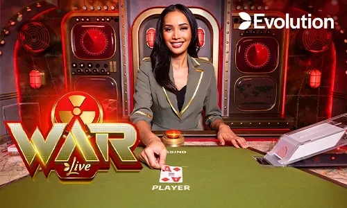 Nustargame Poker App on Smartphone