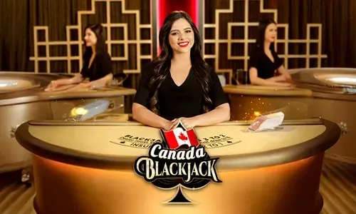 Live Baccarat Table at nustargame