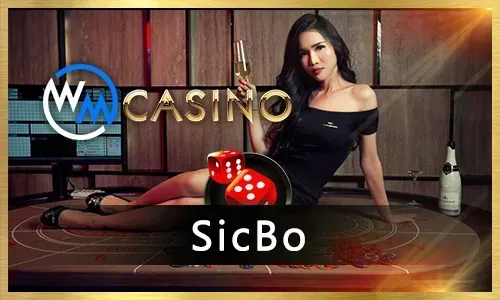 Live Poker Table at nustargame