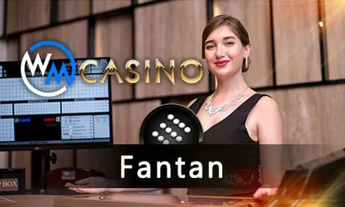Live Blackjack Table at nustargame
