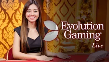 SA Gaming Live Roulette