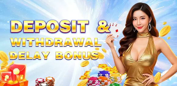 Nustargame Cashback Offers
