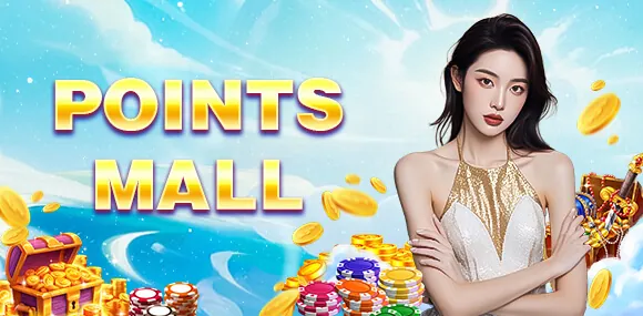 Nustargame Poker Room: Tournaments and Cash Games