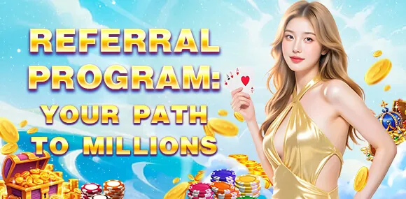 Nustargame Free Spins