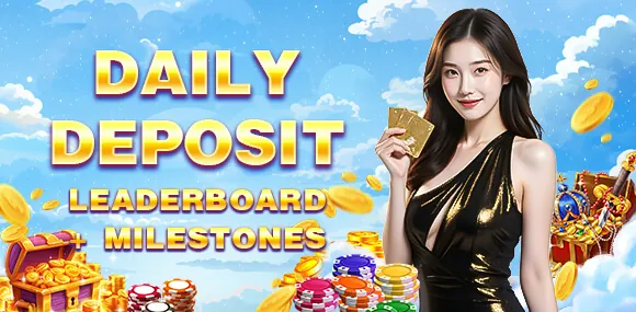 Nustargame Welcome Bonus