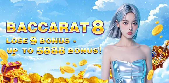 Nustargame Welcome Bonus