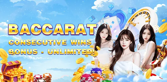 Nustargame Bingo Bonuses: Get More for Your Money