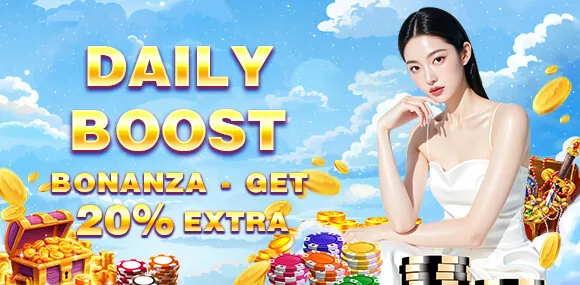 Nustargame Online Bingo: How to Play and Win