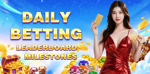 Guide to Nustargame's Esports Odds and Markets