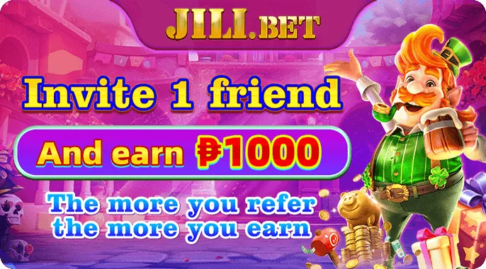 Claim Your Nustargame Casino Welcome Bonus