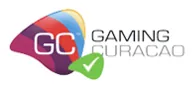 Live Dealer Games Icon